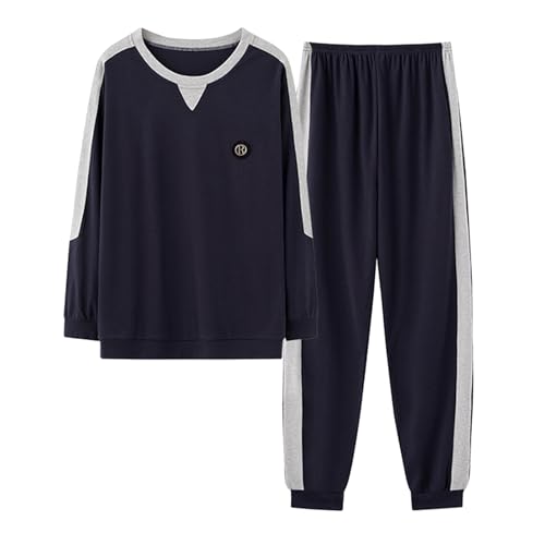 [Tdkpom] pW} Y ~ [EFA Jo[EFA ㉺Zbg   Y{ gbvX H ~  ێ _炩 Opc z Xgb`  K QԒ 傫TCY ̌^Jo t H ~