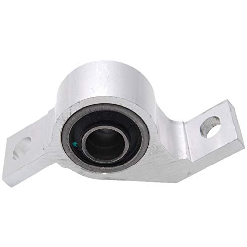 Rear Arm Bushing Left Front Arm (Hydro) Febest SAB-B12RL Oem 20201-FC110