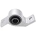 FEBEST SAB-B12RL Control Arm Bushing