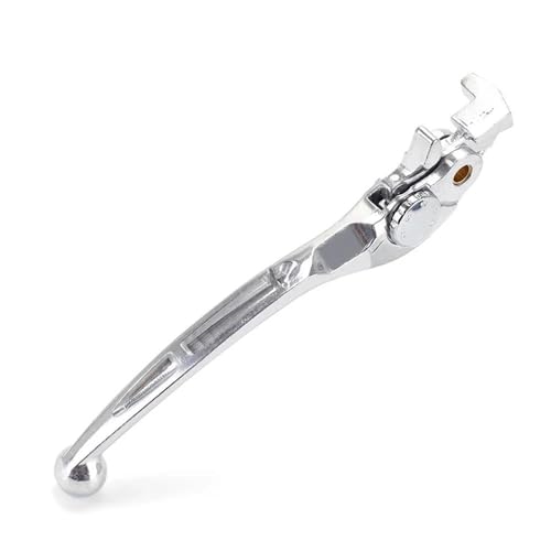 Leviers de frein pour CB500X idéaux pour le voyage et le trail