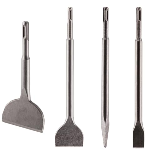 Brocas Sds Plus Dewalt Marca Rennie Tool Company