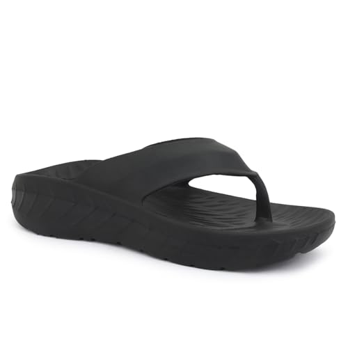 Image of Hygear mens Radiant Slipper