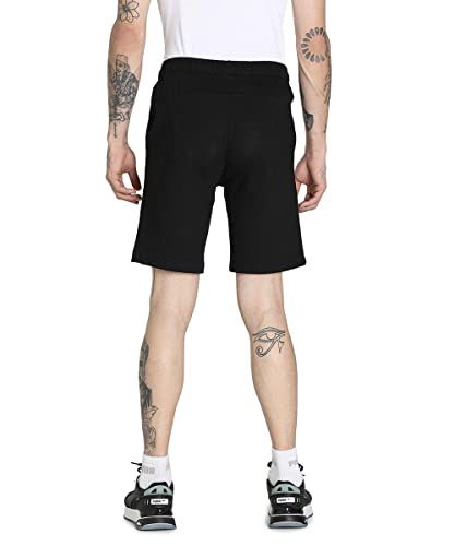 Image of Puma Men's Bermuda Shorts