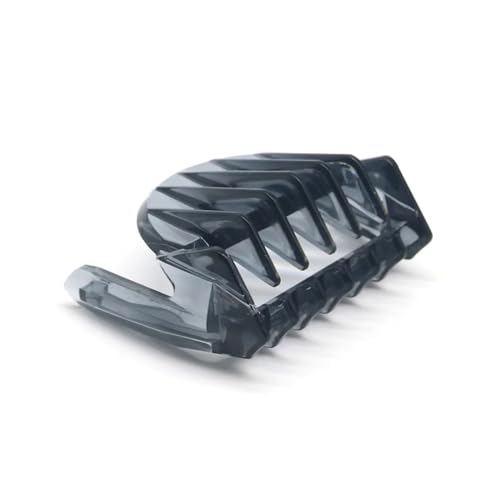 WENHA(�����ȓX) RQ111 �w�A�N���b�p�[�R�[�� RQ12 RQ11 RQ10 RQ32 RQ1185 RQ1187 RQ1195 RQ1250 RQ1250 RQ1180 RQ1050 S971 S9511 S9151 S8000