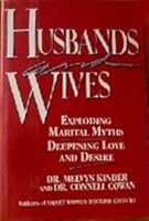 Husbands and Wives 0451162994 Book Cover