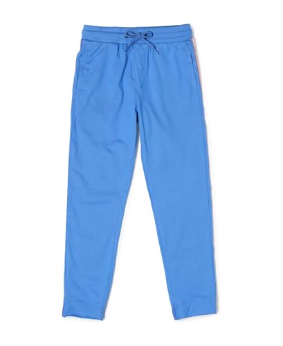 Image of Jockey Boys Suit Trousers