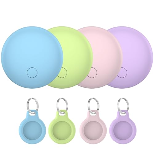 Smart Air Traceur Tag Lot de...
