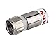 Kathrein EMK 12 F-Kompressions-Stecker (10)