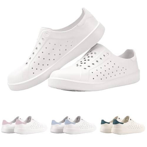 People Footwear Xb| EVA EH[^[V[Y jp y K j fUC ϋv ~ h AEghA ANeBreB, Ace 2.0 - Really White, 11 Women/9 Men