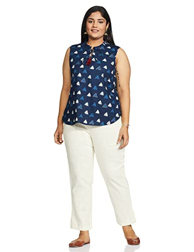 Image of Lymio Women's Saree Blouse