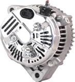 #US Replacement Part for NEW ALTERNATOR FIT For Lexus LS400 4.0L 1993-1994 2706050070 2706050080