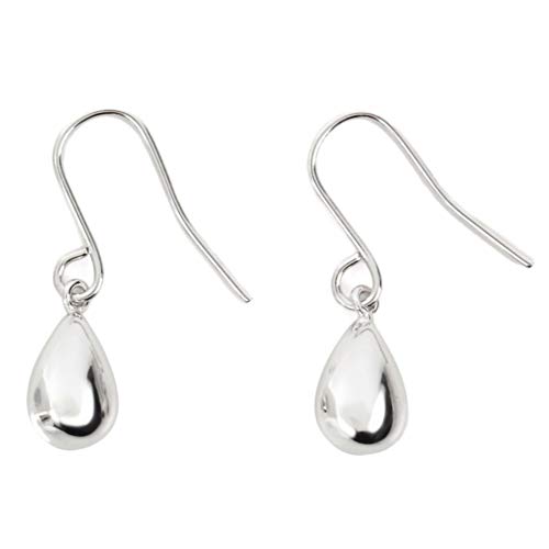 18   sAX h hbv yAVFCv fB[X K18 (zCgS[h)