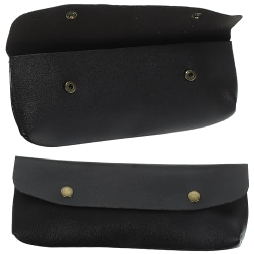 VINTORKY 2 |[^ugїpϕM[|[` [ RpNg݌v σuVP[X gxp fB[XM