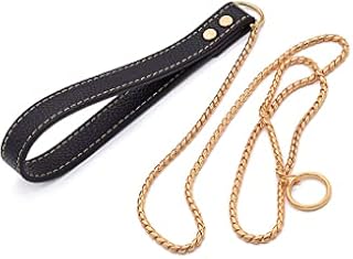 dog show leads amazon