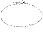 Womens Strand Bracelets