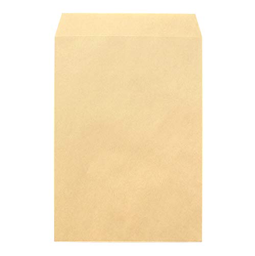 RN  p2 \ NtgCoC 70g giV 100 / A4p  n X֔ԍgȂ 00529001-0100