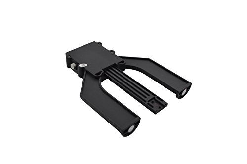 Gemred Digital Depth Guage Height Gauge For Router Table #TOP2