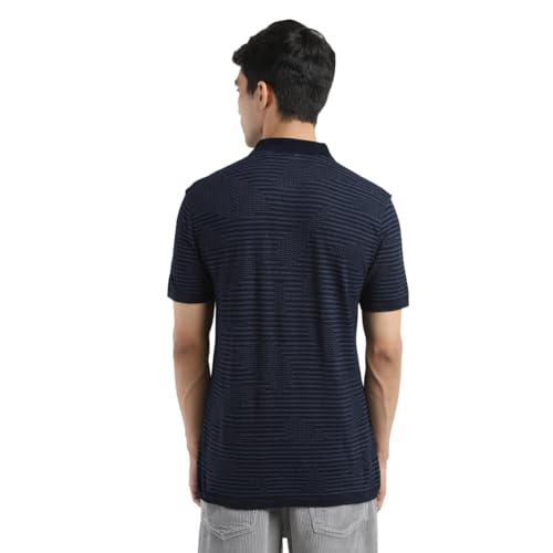 Image of Levi's Men Polo Shirt