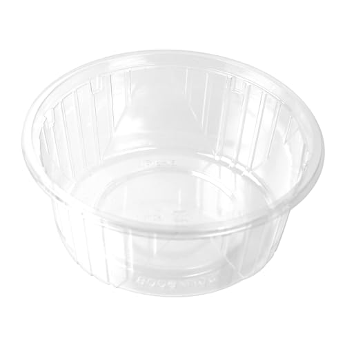 XpbN(Risupack) ĝėe N[Jbv 150pC600 BS(450) NA[ 150pC×60mm e758ml 450 { Hiۑe eCNAEg ` ٓ Jbv fU[g T_  y v
