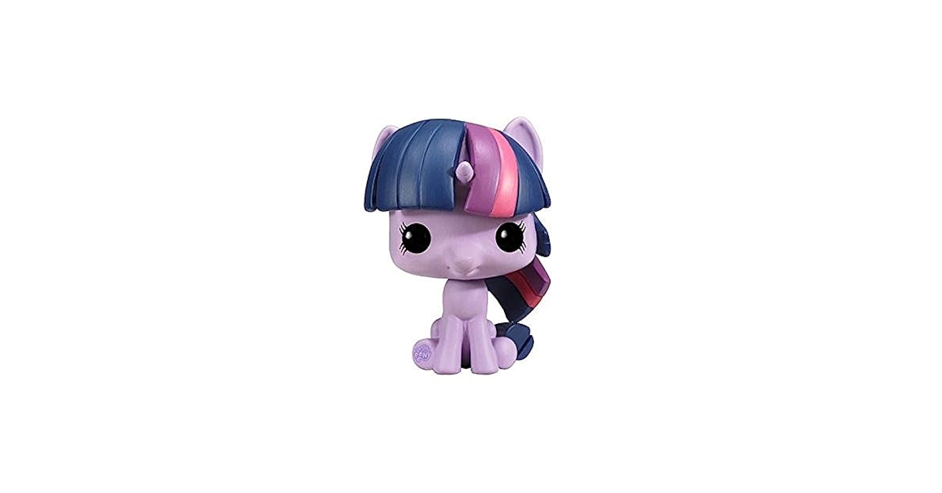 My Little Pony funko フィギュア Amazon.com: Funko My Little Pony: Spike Vinyl Figure Action