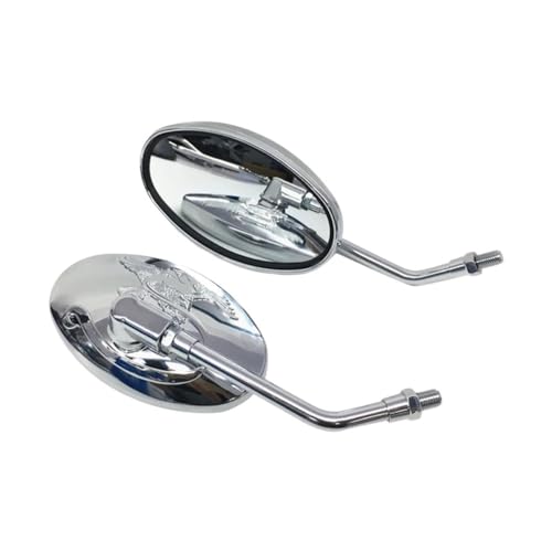 obN~[ Xt 600 r[S 125 535 1100 Vmax 1200 jo[TI[goCI[oN[obN~[ 10 ~[goCNTCh~[ oCN~[