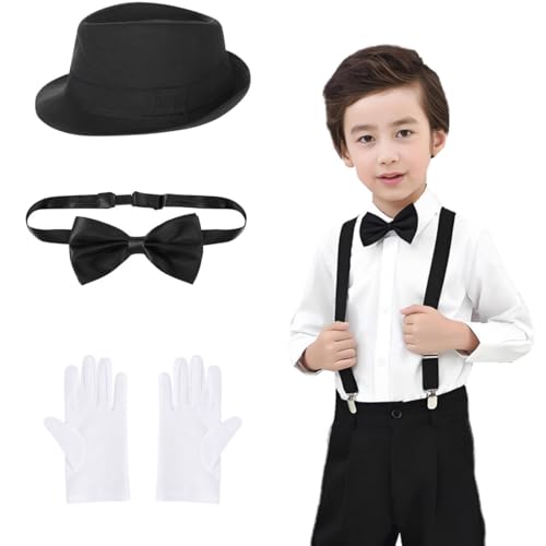 [SIQITECH] LbY 瑕 Xq lN^C  3_Zbg q _X WYX }WV i RXv }WbNO[u tH[} ܂nbg nEB J[jo  p[eB[ Cxg ʕ \ o 