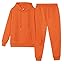 01 orange