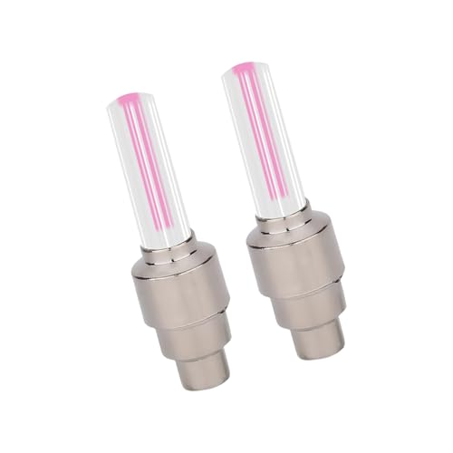 2 ���b�g�ϋv���h���o���u�G�A���C�g�}�E���e���o�C�N�}�E���e���T���o�C�N�A�N�Z�T���[ LED �o���u�L���b�v