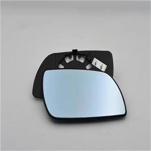 Rétroviseur pour Buick Lacrosse 2006-2008 miroir latéral chauffant