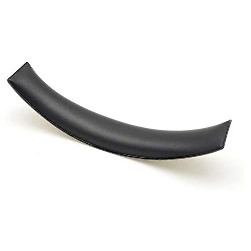 Looking For Best Sol Republic Replacement Parts Picks For 2024 Glory