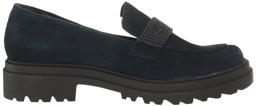 Image of Bella Vita Women's Paz Loafer