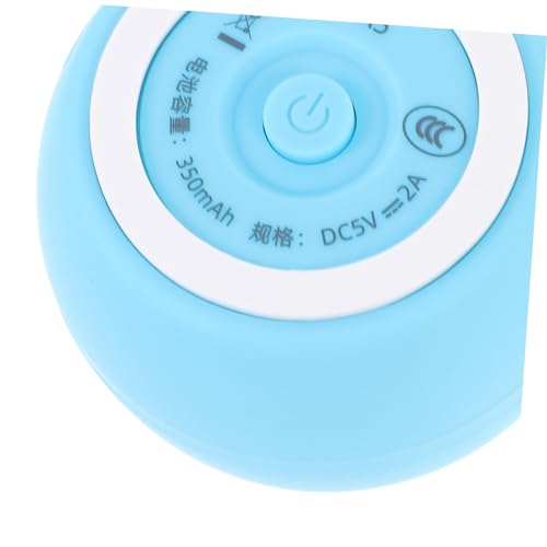Altavoz enchufable de plástico 3.5mm que soluciona el bajo volumen de tu móvil 6