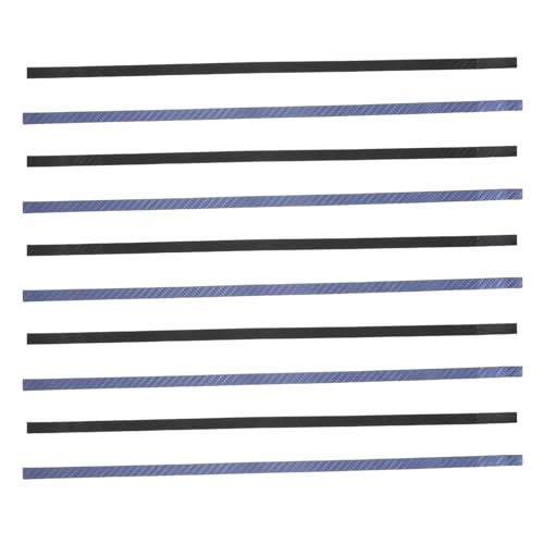 OSALADI 10 싅GbWe[v 싅PbgveN^[tB TChe[v