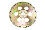 PRW Industries 1834600 Flexplate