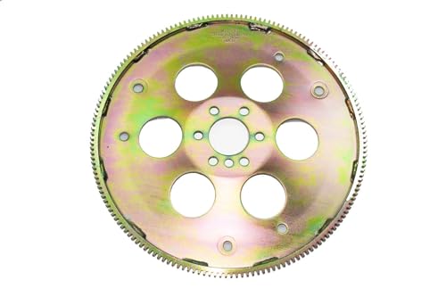 PRW Industries 1834600 Flexplate