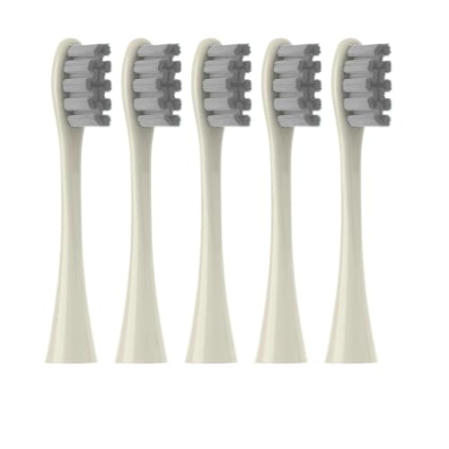 Flow/X/X PRO/F1/One/Air 2 �V���[�Y���f���ɑΉ��������u���V�����w�b�h(5 geige)