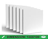 Zoom IMG-1 d polistirolo 4 lastre h Zoom IMG-1 d polistirolo 4 lastre h