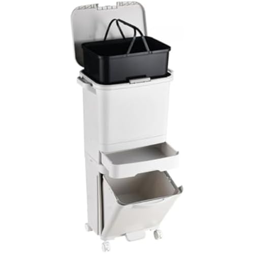 _XgS S~  2i e X  ӂt LX^[t 2 ӂt Lb` S 37L kxzlhaa _Xg{bNX rO y_   ^IbN tbv Ԏ[ c c^ zCg 