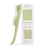 Tangle Teezer