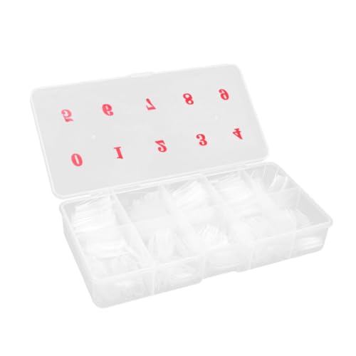 Phantasmia ���܃^�u���b�g �����^ ���� �t�F�C�N�l�C���`�b�v �l�C���A�[�g�p ������ɂ��� �T�����Ή� �f�U�C���\