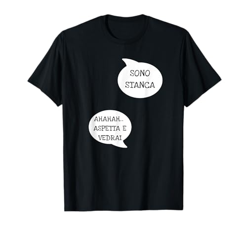 Expecting Mother Pregnant Woman Gift Pregnancy Future Mom T-Shirt