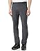 Produktbild Schöffel Herren Pants Folkstone komfortable und leichte Wanderhose mit Stretch-Material, robuste Outdoor Hose mit sportlichem Schnitt, Asphalt, 60