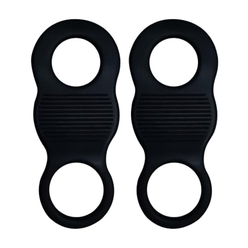 Baseball Thumb Guard Batting | Shock Absorbing Silicone Soft Protection,Softball Thumb Guard | for Athletes Softball Training Game Practice Outdoor Contest
