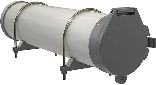 Conduit