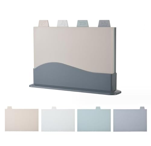 ܂ȔV[g 4_Zbg gRۂ܂ȂV[Hރ}[Nt x[Xt H@Ή [X^ht ƒpV[g܂Ȕ p܂Ȕ ȃXy[X mXbv JbeBO{[h Lb`{[h `bv[g y ₷ (1254G)