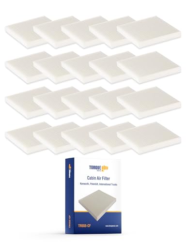 TORQUE CY08221P LrGAtB^[ ZNgP[X T680 T880 Peterbilt 567 579 ANZT[p[c X1987001 PA30093 AF55839 CAF1815P C25870 PA30269 (20