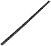 Acura 76622-TZ5-A01 Parts and Accessories