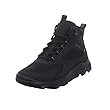 ECCO Mx Boot