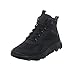 Produktbild Ecco Herren Mx Hiking Boot, Black, 44 EU
