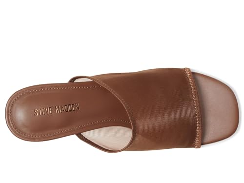 Steve Madden Women's Gleam Pump2